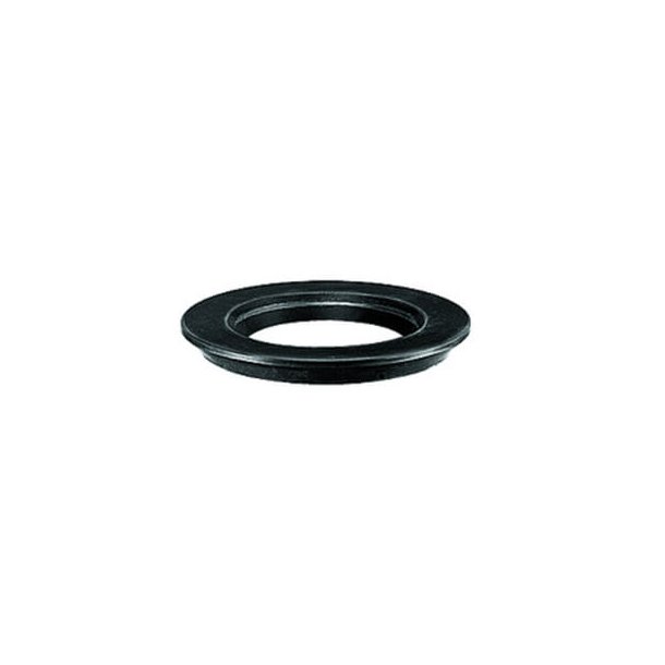 MANFROTTO Adapter 100mm - 75mm 319