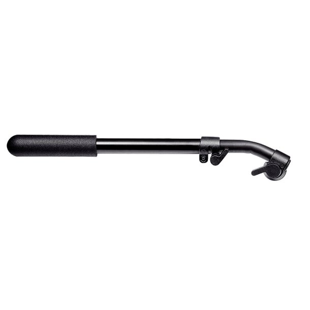 MANFROTTO Panoreringsarm 503LV Videohoved 503