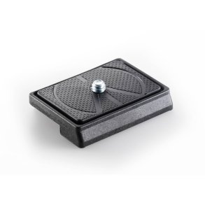 MANFROTTO Kameraplade 200LT-PL