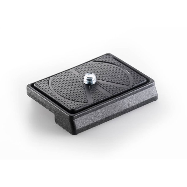 MANFROTTO Kameraplade 200LT-PL
