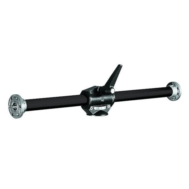 MANFROTTO Tilbehrsarm 131DB