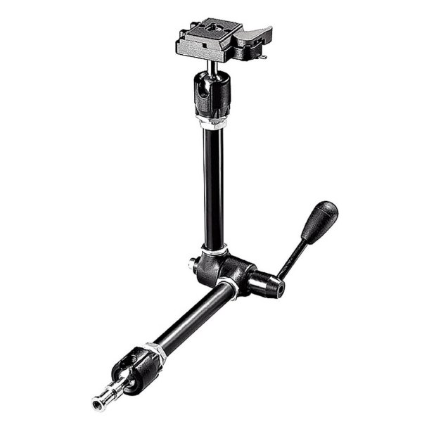 MANFROTTO Magic Arm m. Quick Release (200PL) 143C