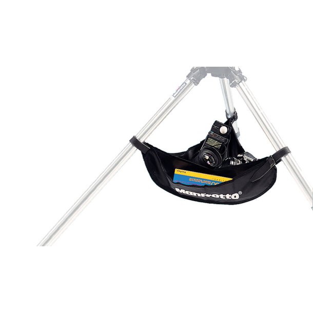 MANFROTTO Tilbehrspose 166