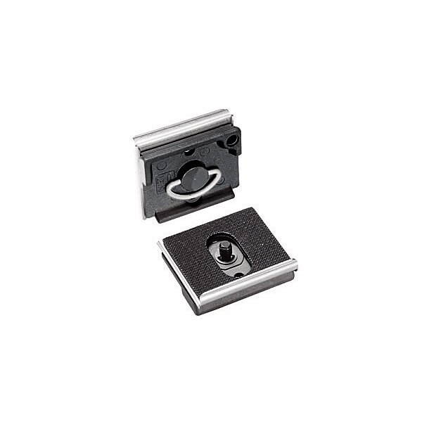 MANFROTTO Kameraplade 200PLARCH-14