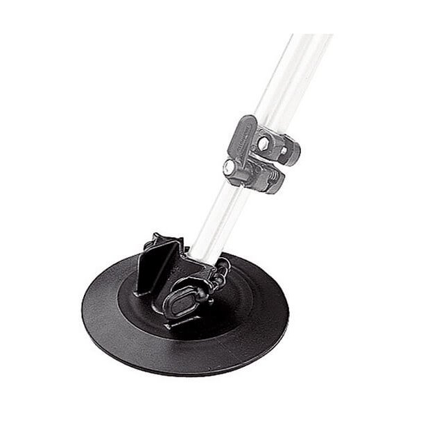 MANFROTTO Snesko til Stativ 230