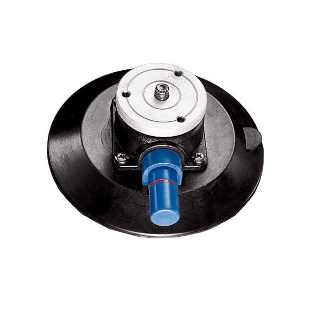 MANFROTTO Sugekop 241FB