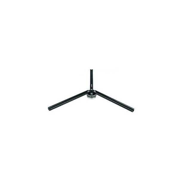 MANFROTTO Projektor Holder 246