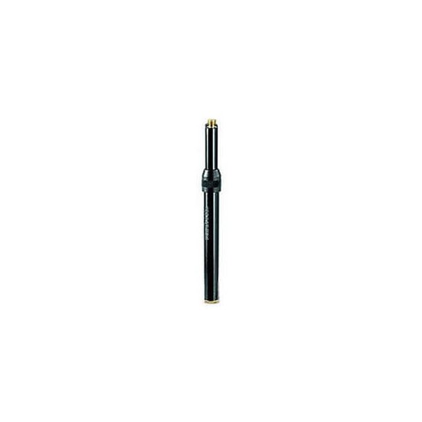 MANFROTTO Forlnger til 209 259B