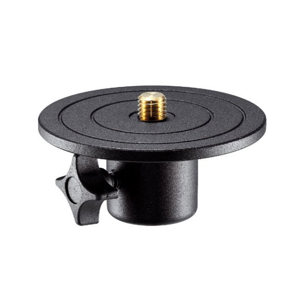 MANFROTTO Adapter Survey 5/8IN 324