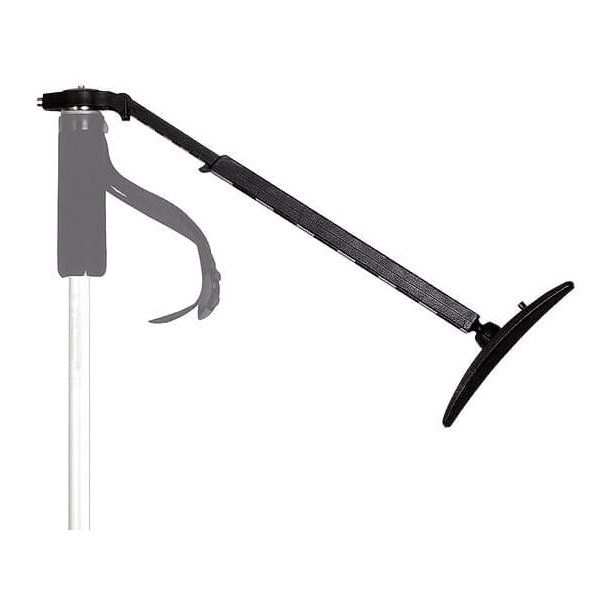 MANFROTTO Skuldersttte 361