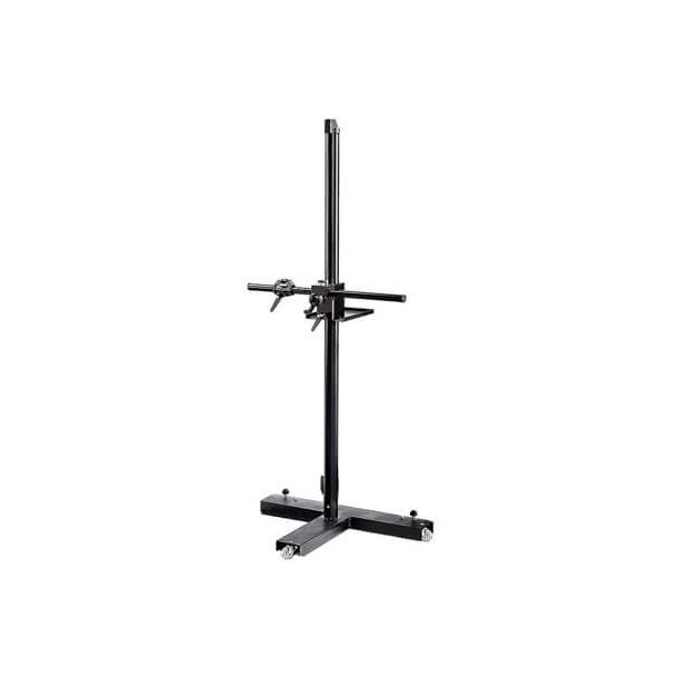 MANFROTTO Fod til Sjlestativ 806K1 Base