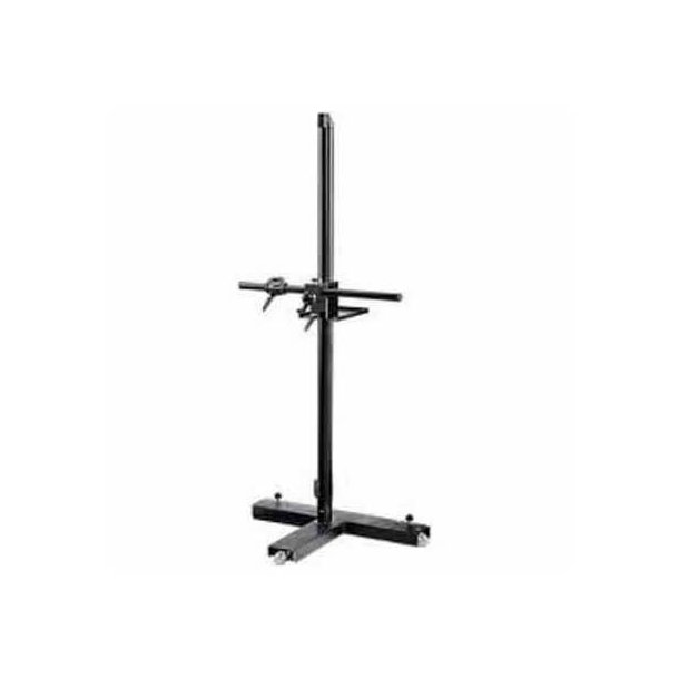 MANFROTTO Sjle til Mini Salon 190 806K2