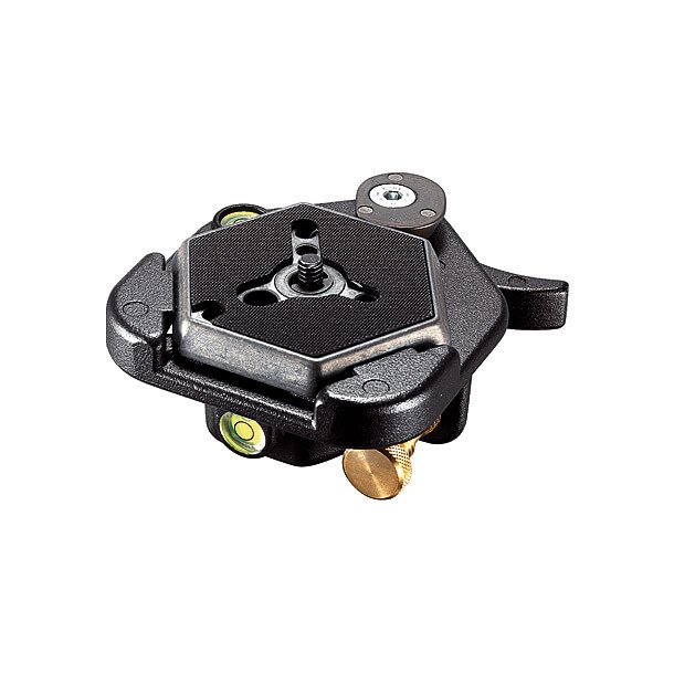 MANFROTTO Snapkoblingsst 625 Med 030-14