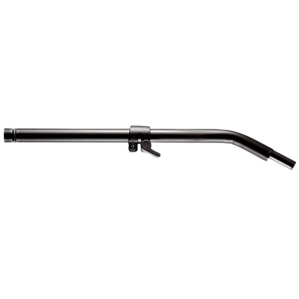 MANFROTTO Pan Bar Adapter 16mm 522PB16