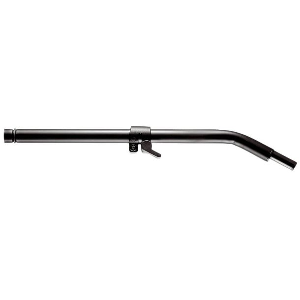 MANFROTTO Pan Bar Adapter 14mm 522PB14