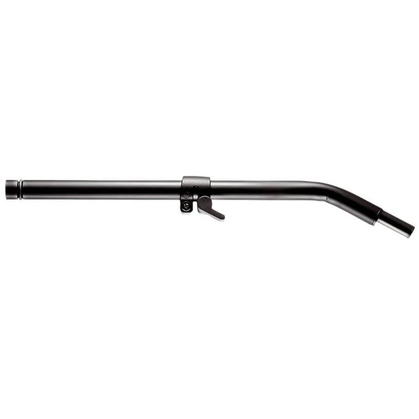 MANFROTTO Pan Bar Adapter 22mm 522PB22