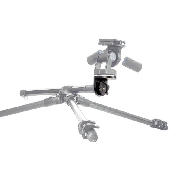 MANFROTTO Vinkelholder 553