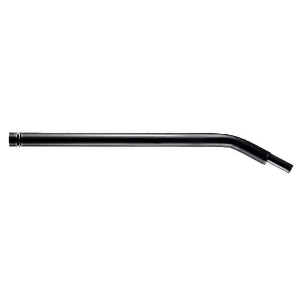 MANFROTTO Pan Bar Adapter 12mm 522PB12