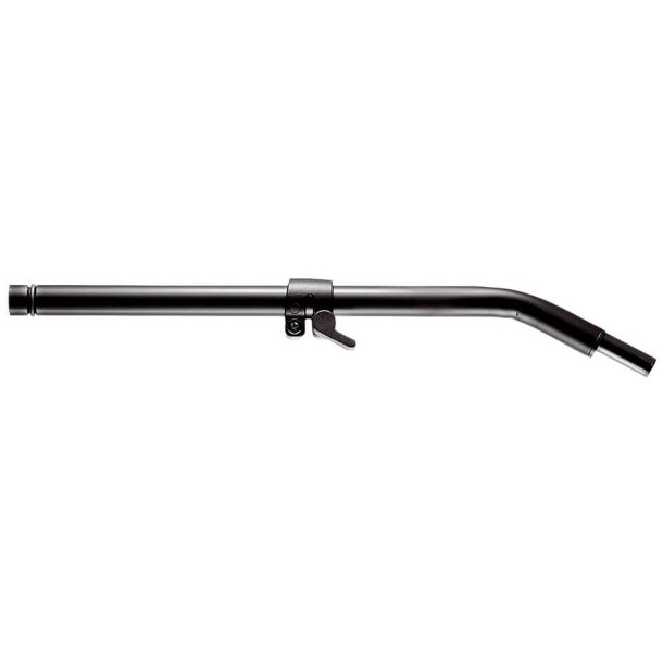 MANFROTTO Pan Bar Adapter 13mm 522PB13