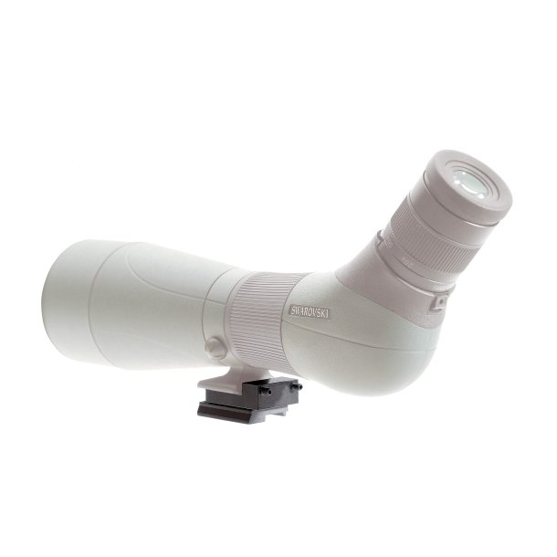 MANFROTTO Uni plade Anti Twist 200USS
