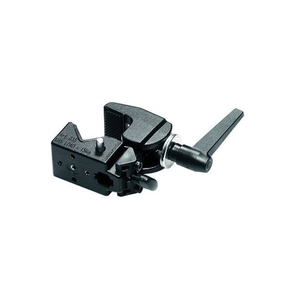 MANFROTTO Super Clamp 035C