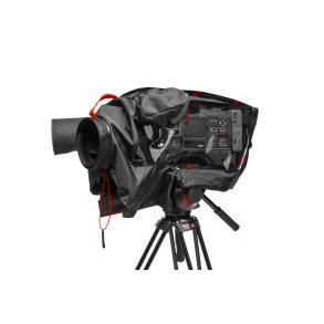 MANFROTTO Regnslag Video Pro Light RC-1