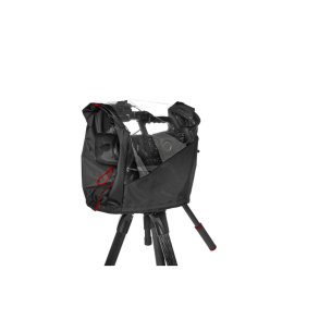 MANFROTTO Regnslag Video Pro Light RC-15