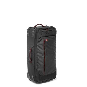 MANFROTTO Trolleytaske Pro Light LW-88W-2