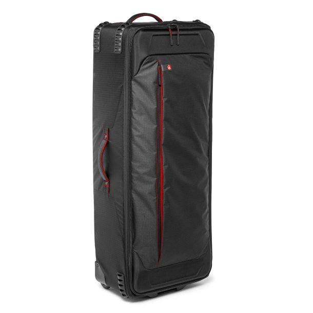 MANFROTTO Trolleytaske Pro Light LW-99W-2