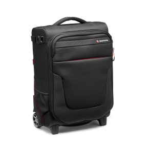 MANFROTTO Trolleytaske Pro Light Reloader Air-50