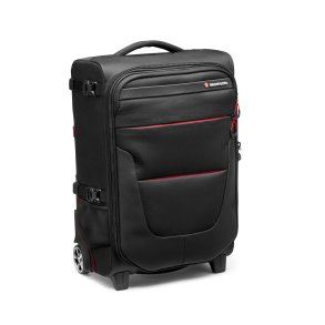 MANFROTTO Trolleytaske Pro Light Reloader Air-55