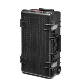 MANFROTTO Trolleytaske Pro Light Reloader Tough L-55