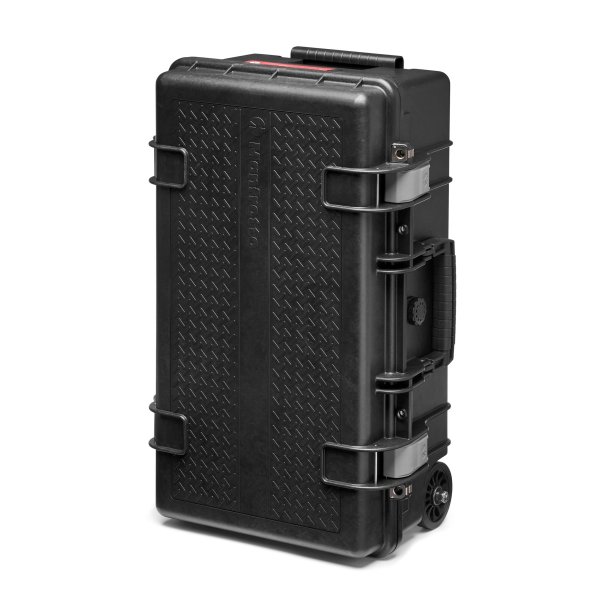 MANFROTTO Trolleytaske Pro Light Reloader Tough H-55