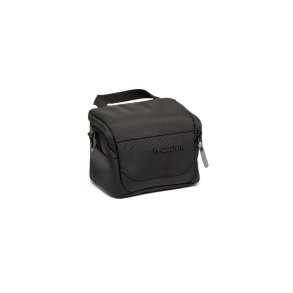 MANFROTTO Shoulder Bag Advanced III XS