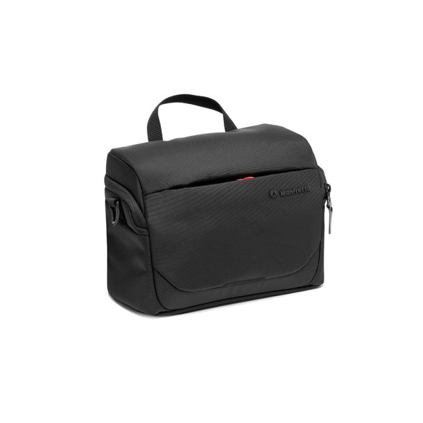 MANFROTTO Shoulder Bag Advanced III M