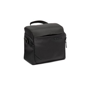 MANFROTTO Shoulder Bag Advanced III L