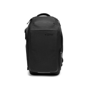 MANFROTTO Backpack Advanced III Compact