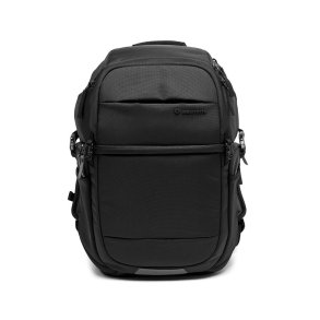 MANFROTTO Backpack Advanced III Fast