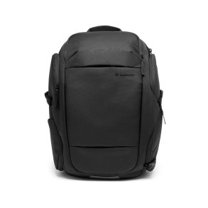 MANFROTTO Backpack Advanced III Travel