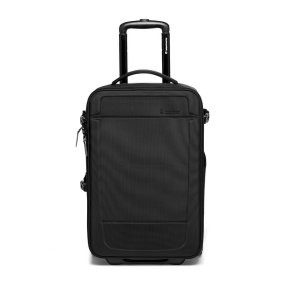 MANFROTTO Rolling Bag Advanced III