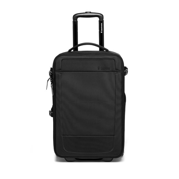 MANFROTTO Rolling Bag Advanced III
