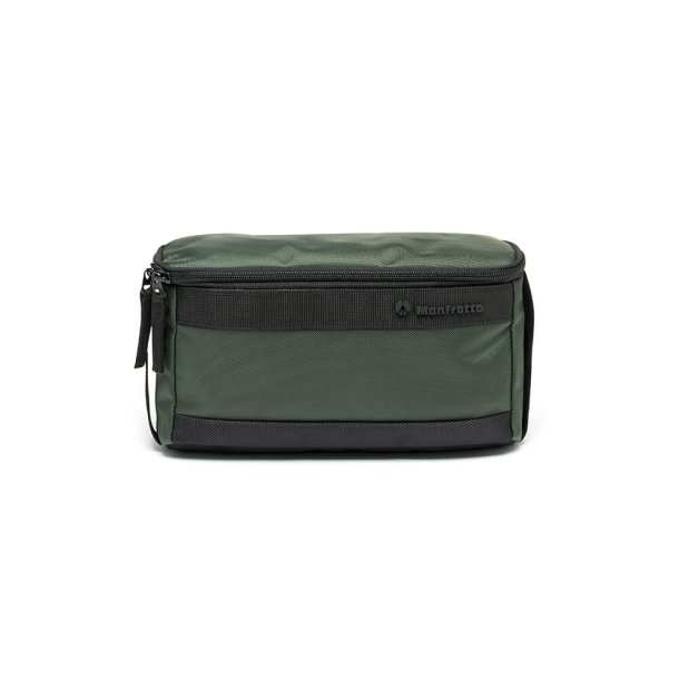 MANFROTTO Tech Organizer Street