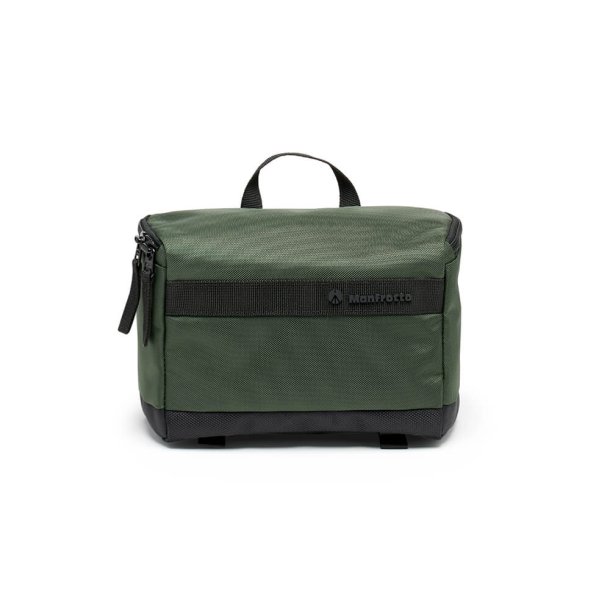 MANFROTTO Waist Bag Street