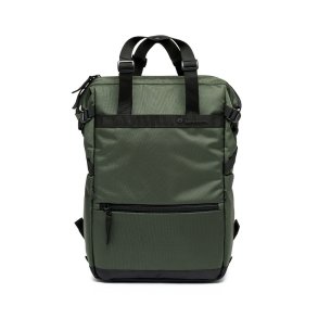 MANFROTTO Tote Bag Street