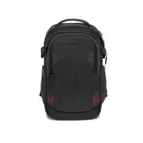 MANFROTTO Backpack Pro Light Backloader S