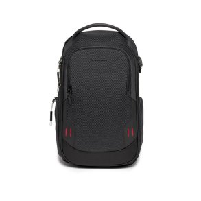 MANFROTTO Backpack Pro Light Frontloader M