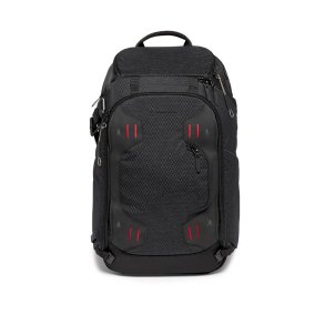 MANFROTTO Backpack Pro Light Multiloader M