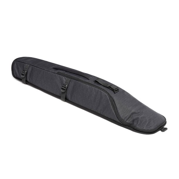MANFROTTO Tripod Bag Pro Light Tough