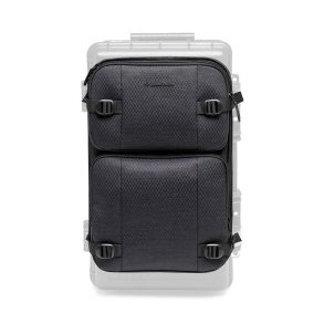 MANFROTTO Laptop Sleeve Pro Light Tough