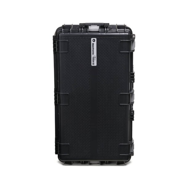 MANFROTTO Rulletaske Pro Light Reloader Tough H-83